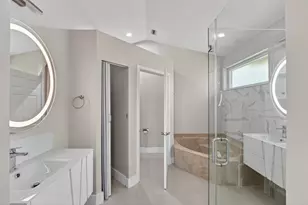 3043 Lakewood Dr, Weston, FL 33332 - Photo 28