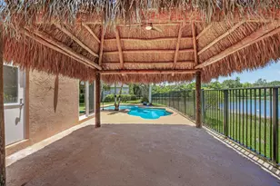 3043 Lakewood Dr, Weston, FL 33332 - Photo 38