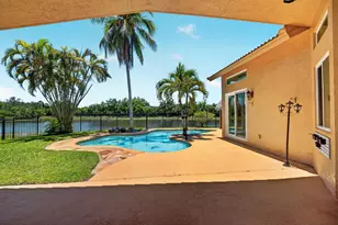 3043 Lakewood Dr, Weston, FL 33332 - Photo 34