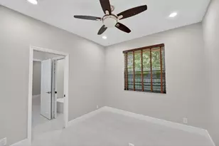3043 Lakewood Dr, Weston, FL 33332 - Photo 18