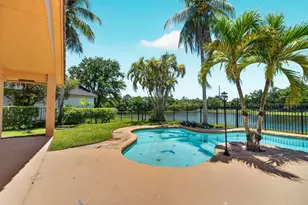 3043 Lakewood Dr, Weston, FL 33332 - Photo 34