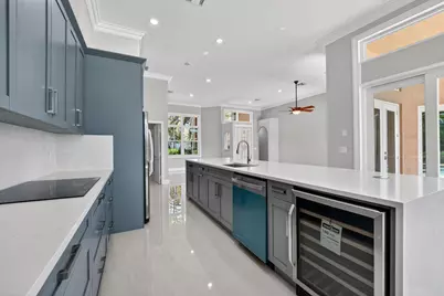 3043 Lakewood Drive, Weston, FL 33332 - Photo 14