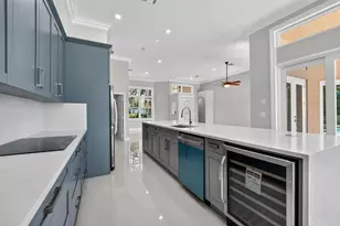 3043 Lakewood Dr, Weston, FL 33332 - Photo 14