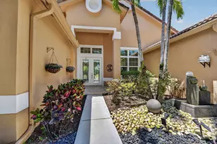 3043 Lakewood Dr, Weston, FL 33332 - Photo 2