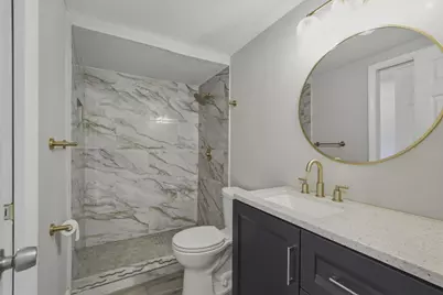 468 NE 206th Lane #108-6, Miami, FL 33179 - Photo 12