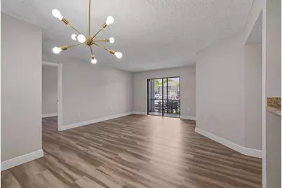 468 NE 206th Lane #108-6, Miami, FL 33179 - Photo 4