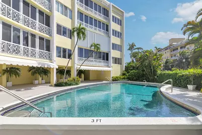 389 S Lake Drive #Phb, Palm Beach, FL 33480 - Photo 36