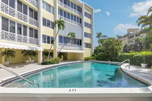 389 S Lake Dr, Palm Beach, FL 33480 - Photo 36