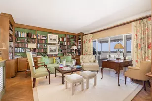 389 S Lake Dr, Palm Beach, FL 33480 - Photo 14