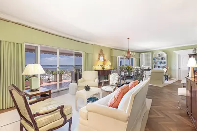 389 S Lake Drive #Phb, Palm Beach, FL 33480 - Photo 4