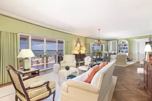 389 S Lake Dr, Palm Beach, FL 33480 - Photo 4