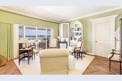 389 S Lake Drive #Phb, Palm Beach, FL 33480 - Photo 10