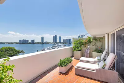 389 S Lake Drive #Phb, Palm Beach, FL 33480 - Photo 30