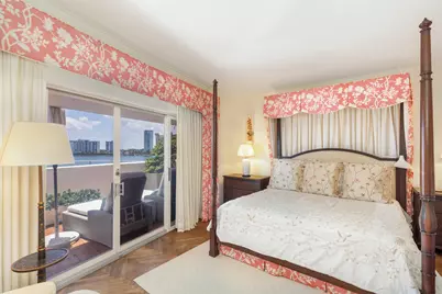 389 S Lake Drive #Phb, Palm Beach, FL 33480 - Photo 18