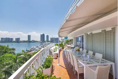 389 S Lake Drive #Phb, Palm Beach, FL 33480 - Photo 26