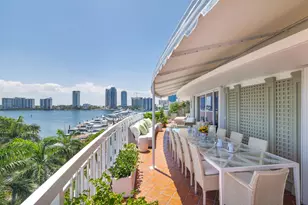 389 S Lake Dr, Palm Beach, FL 33480 - Photo 26