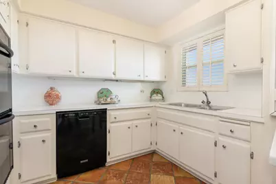 389 S Lake Drive #Phb, Palm Beach, FL 33480 - Photo 12