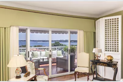 389 S Lake Drive #Phb, Palm Beach, FL 33480 - Photo 10