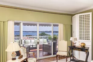 389 S Lake Dr, Palm Beach, FL 33480 - Photo 10
