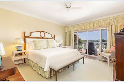 389 S Lake Drive #Phb, Palm Beach, FL 33480 - Photo 22
