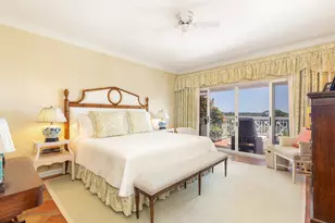 389 S Lake Dr, Palm Beach, FL 33480 - Photo 22