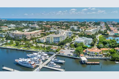 389 S Lake Drive #Phb, Palm Beach, FL 33480 - Photo 1
