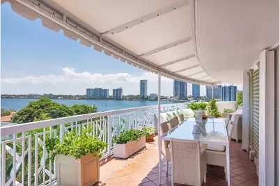 389 S Lake Drive #Phb, Palm Beach, FL 33480 - Photo 26