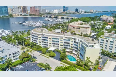 389 S Lake Drive #Phb, Palm Beach, FL 33480 - Photo 38
