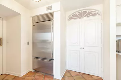 389 S Lake Drive #Phb, Palm Beach, FL 33480 - Photo 14