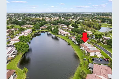 21649 Juego Circle #4 E, Boca Raton, FL 33433 - Photo 4
