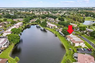 21649 Juego Cir, Boca Raton, FL 33433 - Photo 4