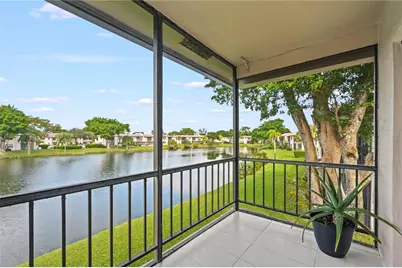 21649 Juego Circle #4 E, Boca Raton, FL 33433 - Photo 14