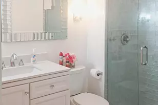 21649 Juego Cir, Boca Raton, FL 33433 - Photo 22