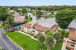 21649 Juego Cir, Boca Raton, FL 33433 - Photo 6