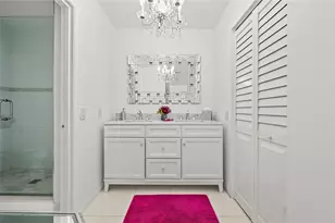 21649 Juego Cir, Boca Raton, FL 33433 - Photo 18