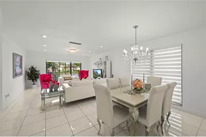 21649 Juego Circle #4 E, Boca Raton, FL 33433 - Photo 10