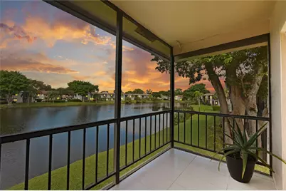 21649 Juego Circle #4 E, Boca Raton, FL 33433 - Photo 1
