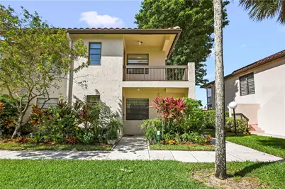 21649 Juego Circle #4 E, Boca Raton, FL 33433 - Photo 8