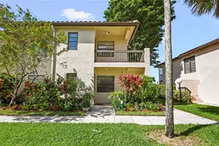 21649 Juego Cir, Boca Raton, FL 33433 - Photo 8