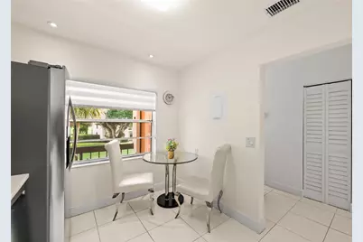 21649 Juego Circle #4 E, Boca Raton, FL 33433 - Photo 26