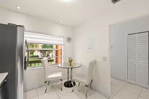 21649 Juego Cir, Boca Raton, FL 33433 - Photo 26