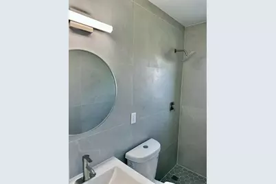 701 NW 15th Terrace, Fort Lauderdale, FL 33311 - Photo 2