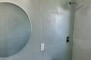 701 NW 15th Terrace, Fort Lauderdale, FL 33311 - Photo 2