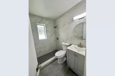701 NW 15th Terrace, Fort Lauderdale, FL 33311 - Photo 1