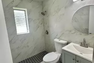701 NW 15th Terrace, Fort Lauderdale, FL 33311 - Photo 1
