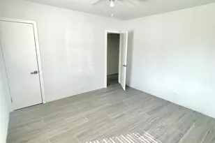 701 NW 15th Terrace, Fort Lauderdale, FL 33311 - Photo 18