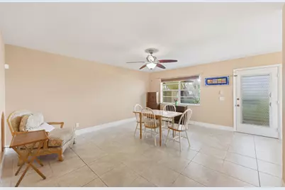 729 Normandy P, Delray Beach, FL 33484 - Photo 8