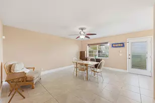 729 Normandy P, Delray Beach, FL 33484 - Photo 8