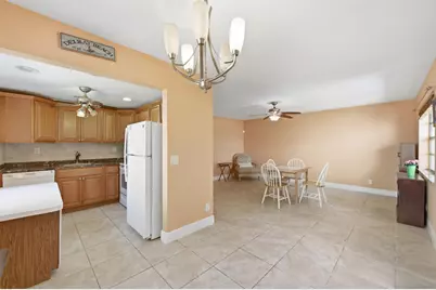 729 Normandy P, Delray Beach, FL 33484 - Photo 4