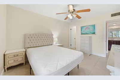 729 Normandy P, Delray Beach, FL 33484 - Photo 22